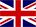 Englanniksi / In English